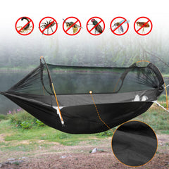 WWINTMING 70D nylon material offers tear resistance and breathability.
