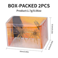 Wxbimksza glitter-scale yellow lure improves strike prompts in freshwater scenarios.