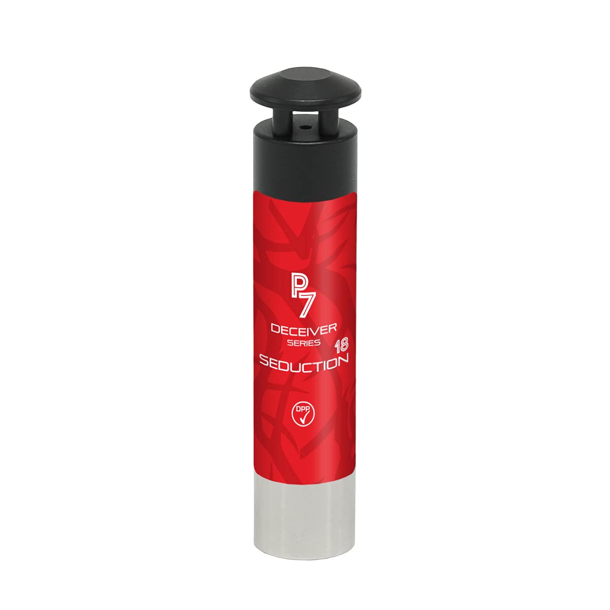 Wyndscent P7 Deceiver 18 attractant setup helps bring deer into range