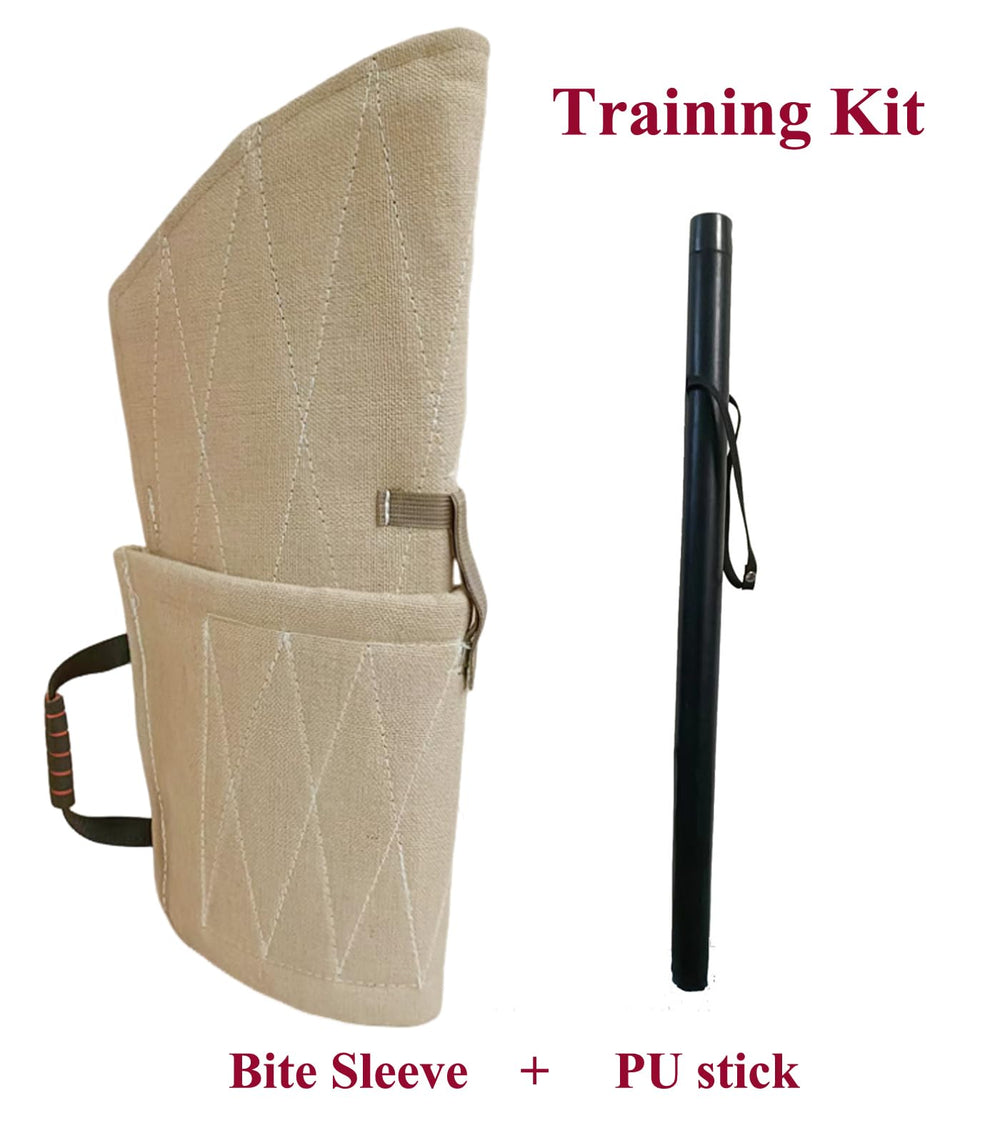 Xiami Leyuan curved-wrap protection covers vulnerable arms for safer sessions.