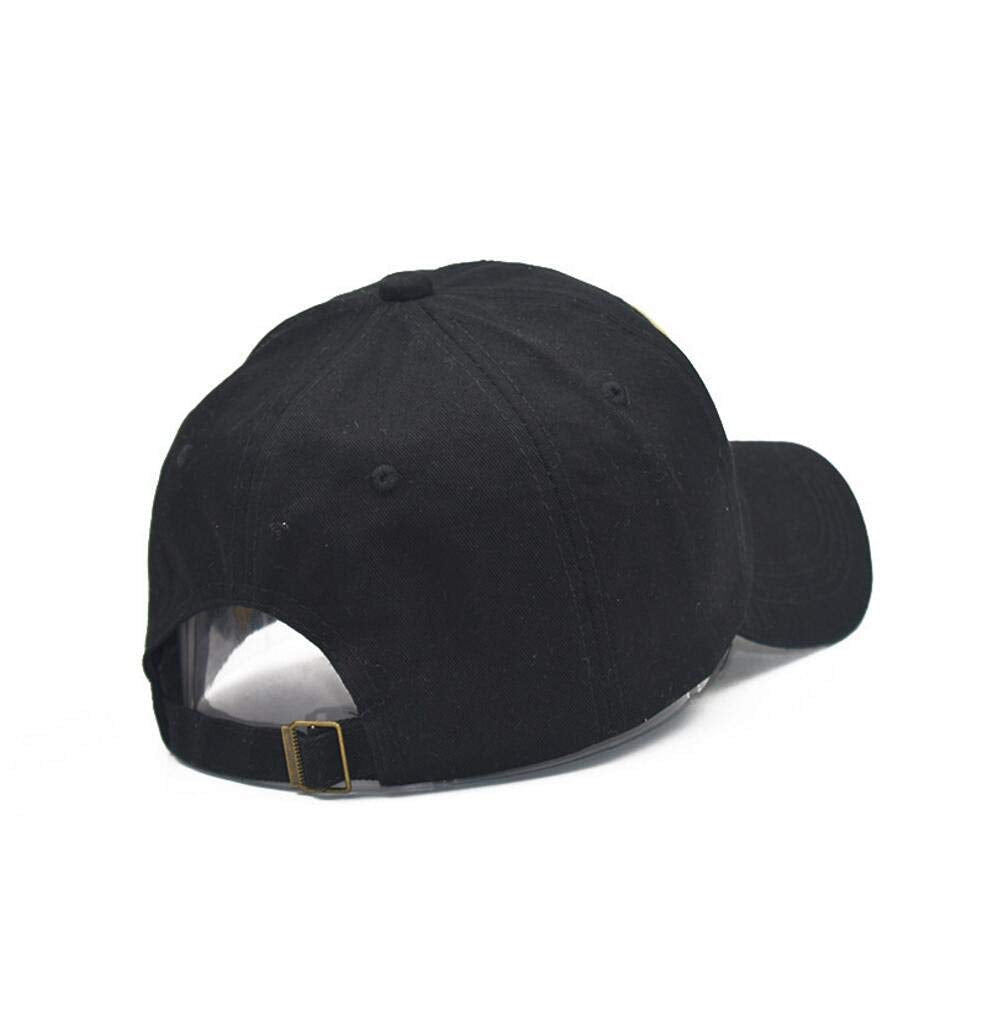 XibeiTrade outdoor cap blue ideal for sports and activities