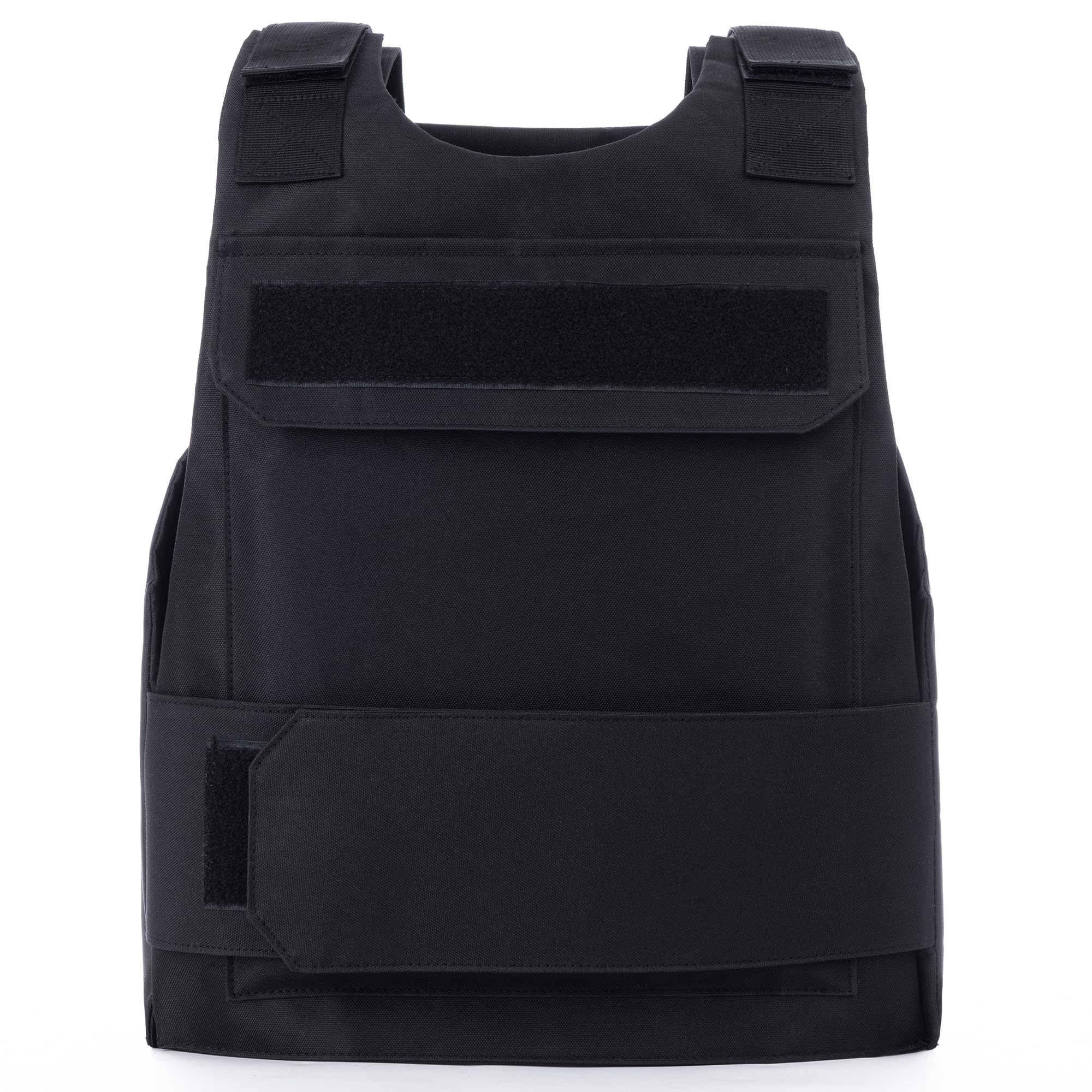XIELIXIA protective vest outdoor exterior view
