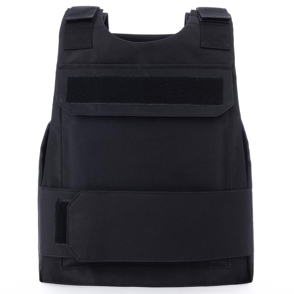 XIELIXIA protective vest outdoor exterior view