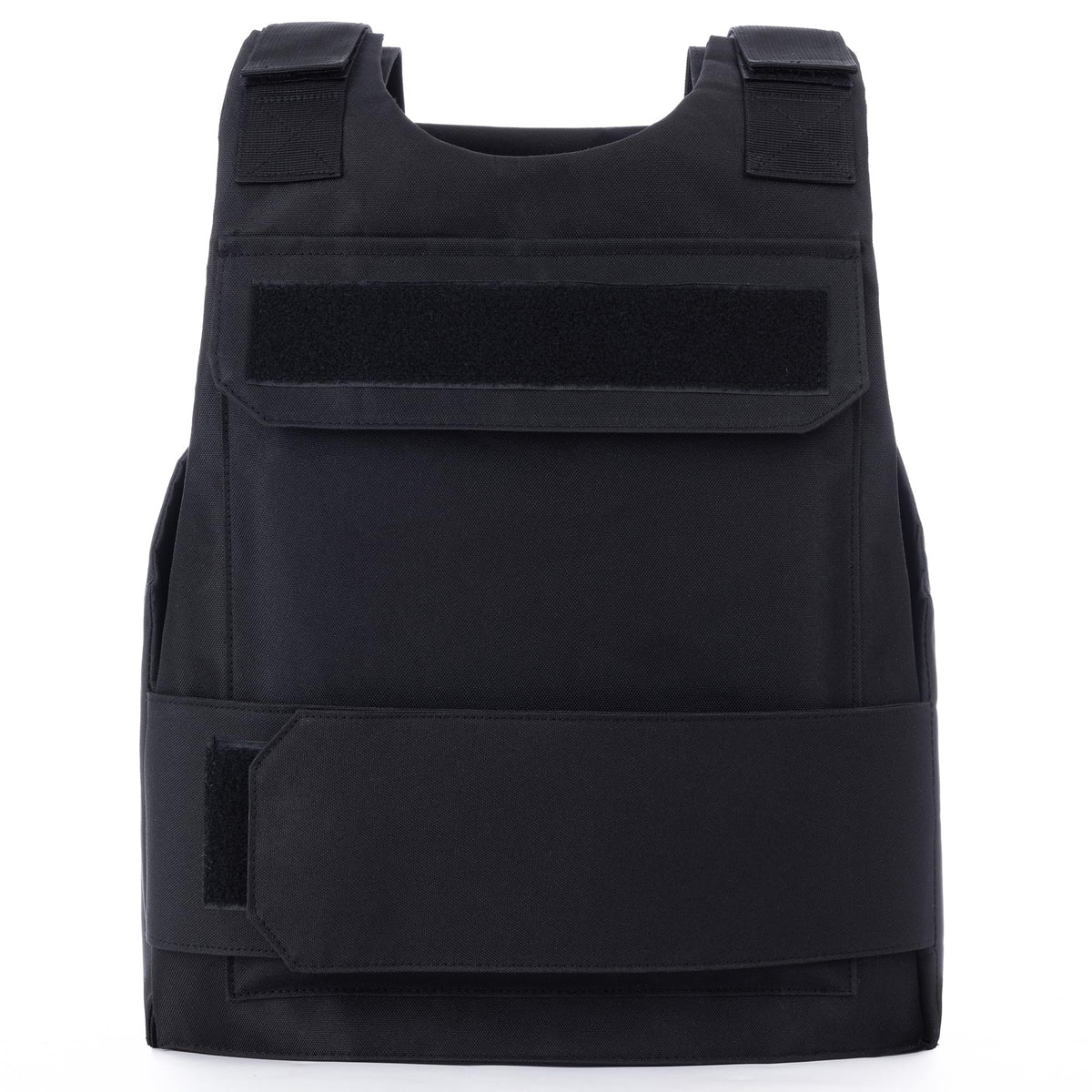 XIELIXIA protective vest outdoor exterior view