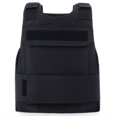 XIELIXIA protective vest outdoor exterior view