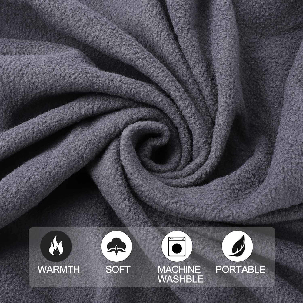 Xinwe liner portable pocket for easy packing when traveling