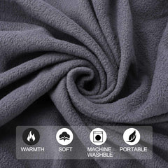 Xinwe liner portable pocket for easy packing when traveling