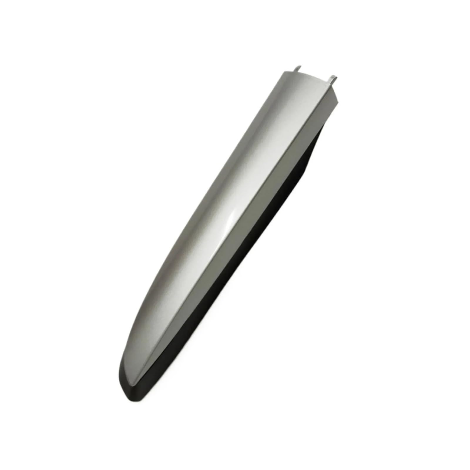 XIQTZBEWR product overview image demonstrates compatibility with RAV4 XA40 roof rails.