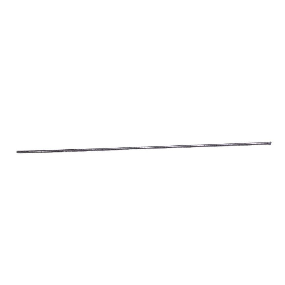 Xiuganpo needle length 180mm provides reach for hard-to-access areas.