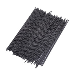 Xiuganpo replacement needles 2mm x 180mm for durable ship deck descaling.