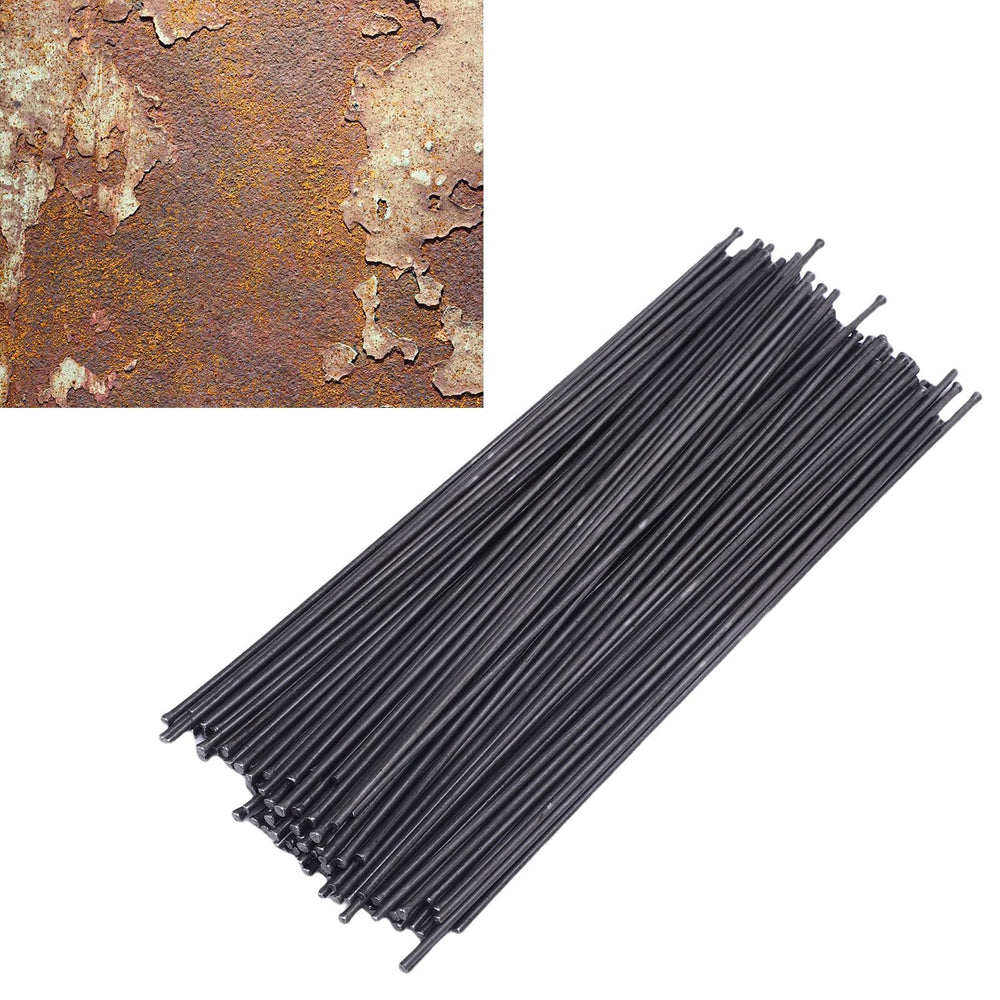 Xiuganpo tungsten steel needles resist wear in harsh marine environments.