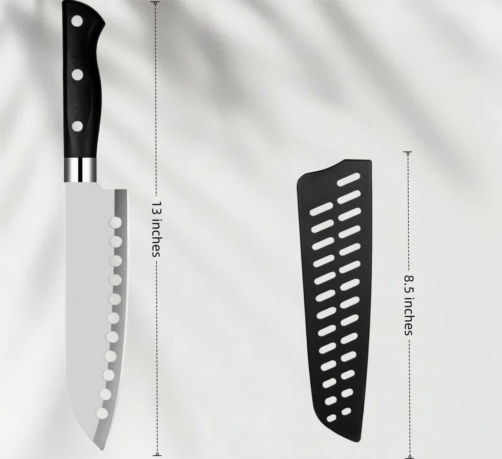 XLRPAT heat-resistant gloves protect hands during hot cooking.