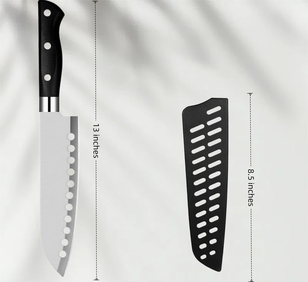 XLRPAT heat-resistant gloves protect hands during hot cooking.