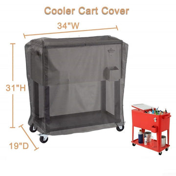 UV coating on XNManaWork fabric reduces sun fade