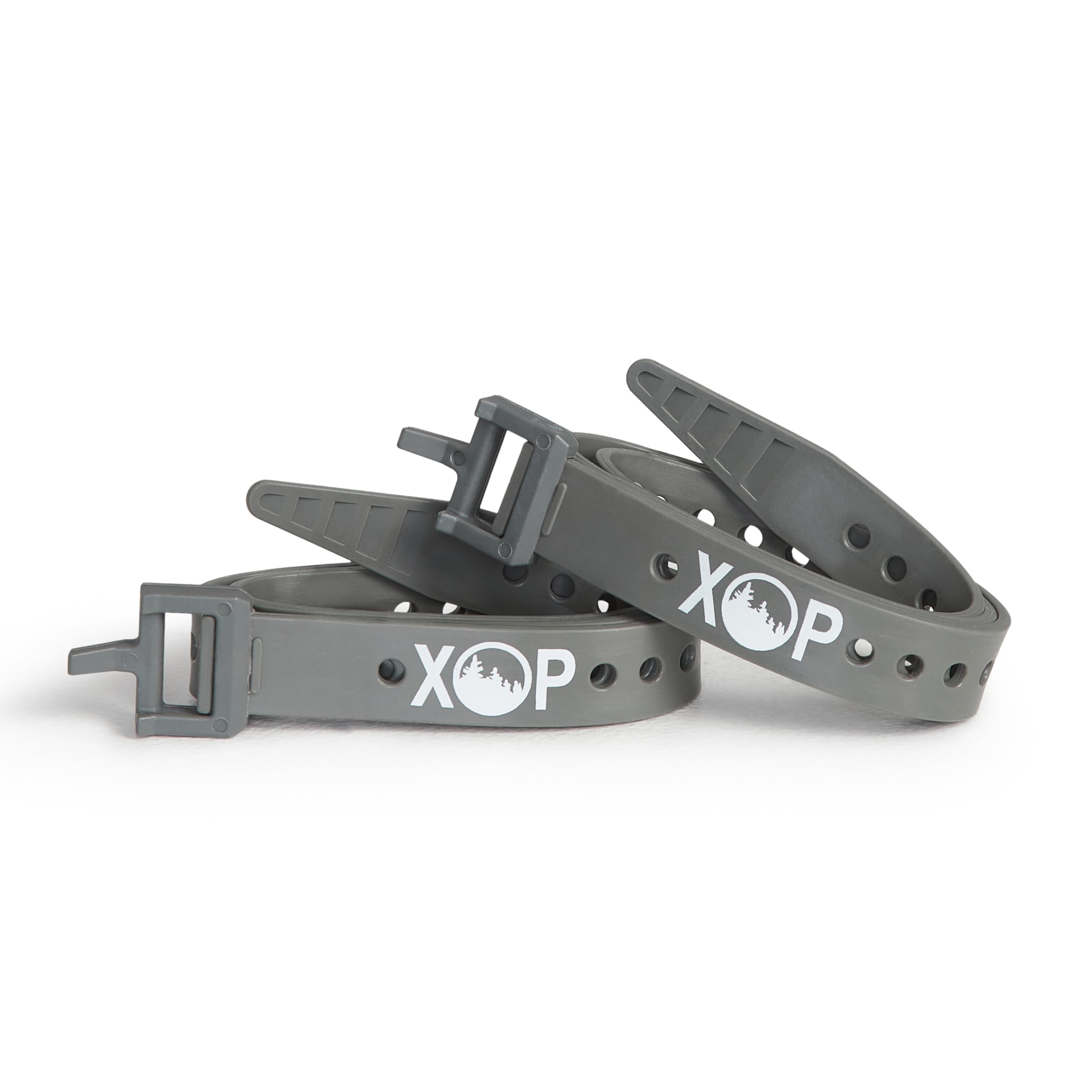 Adjustable tension Gearstraps for versatile hunting applications