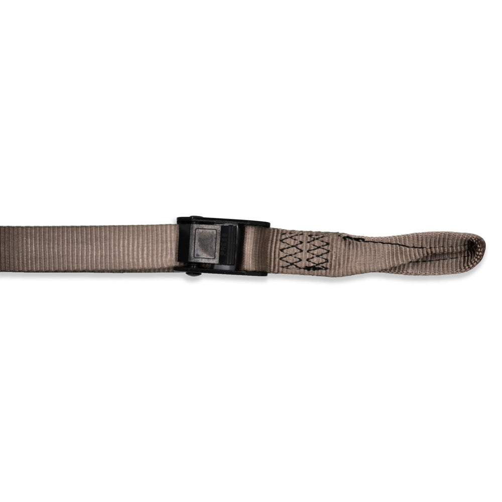 XOP hunting treestand 8ft cam strap set 2-pack