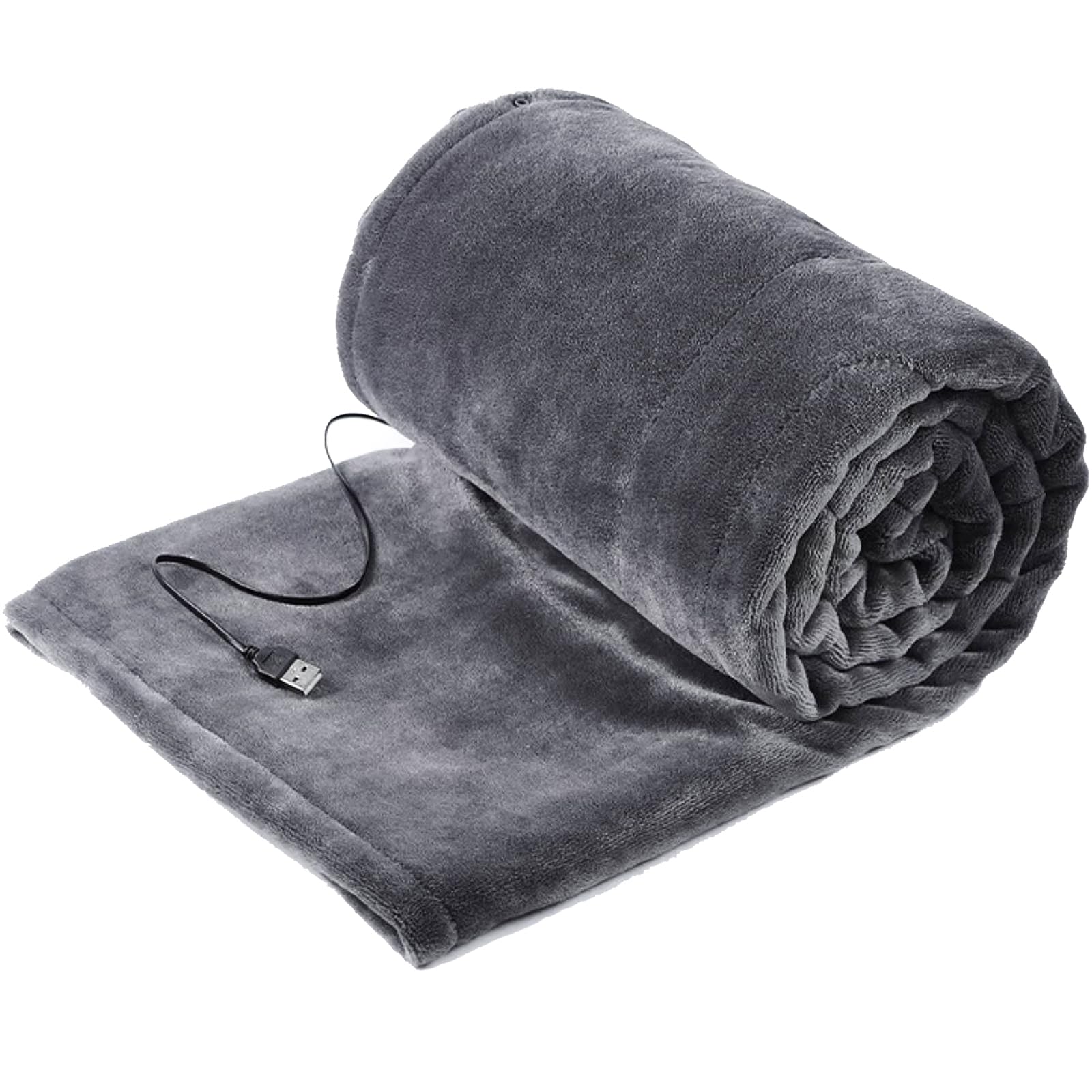 XPLI heated gear shown as travel-ready warmth for outdoor trips