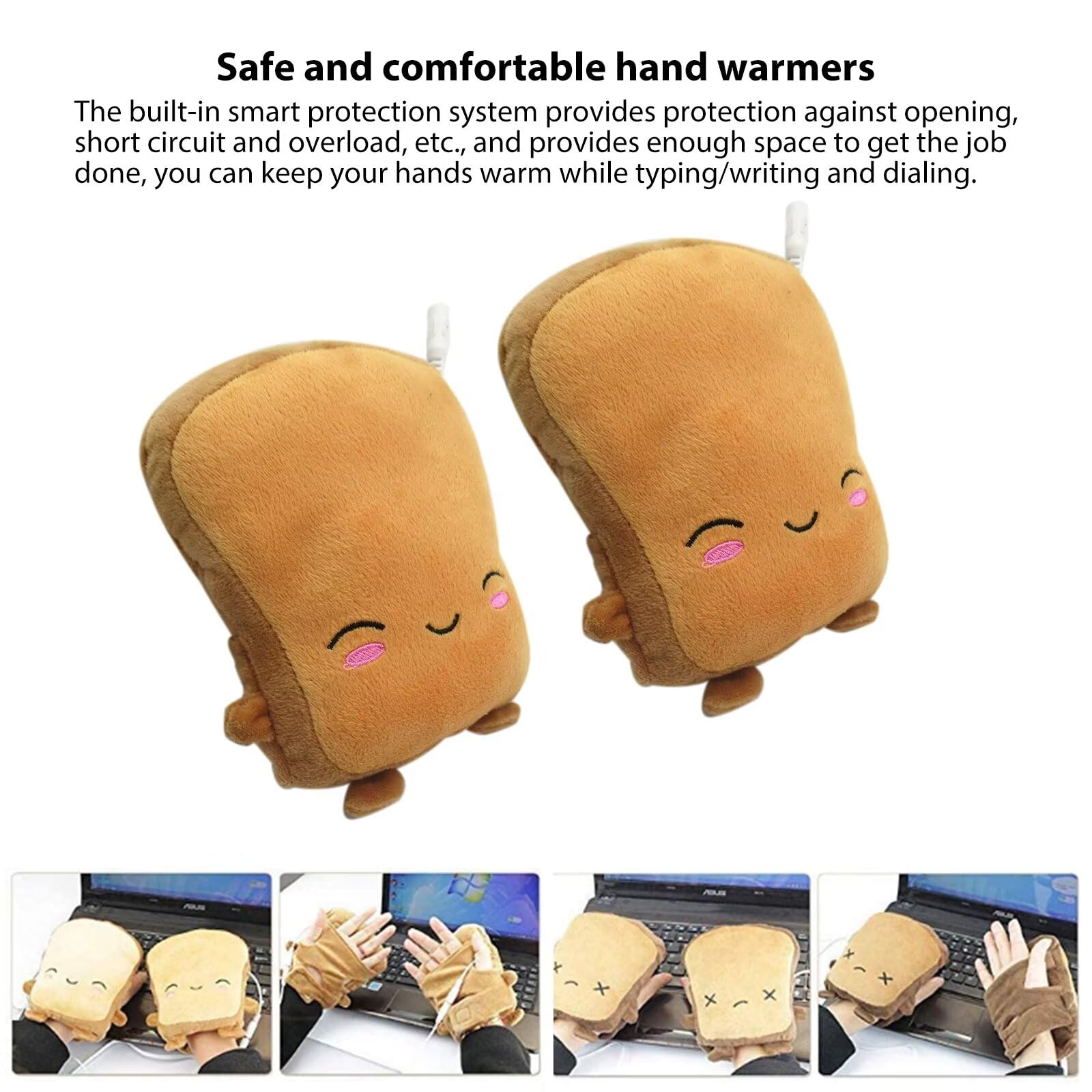 XSPANDER gift-ready packaging makes a thoughtful winter present.