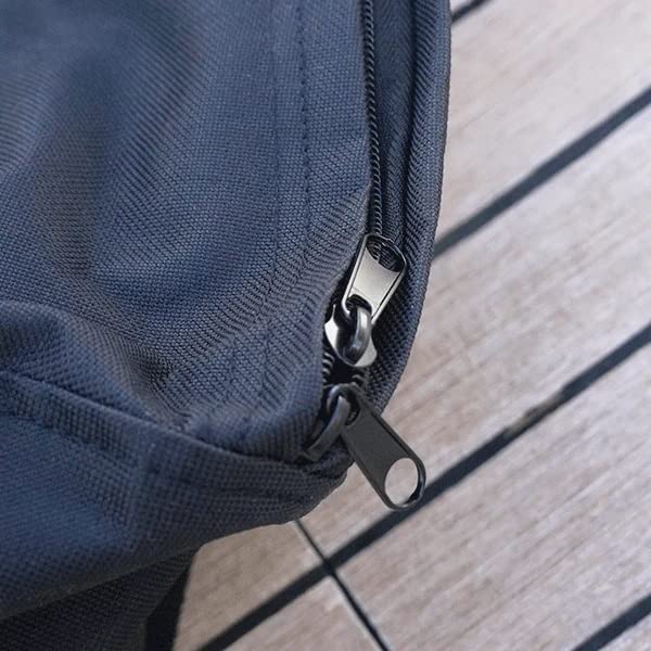 Maximum reel size capacity up to 50 lbs