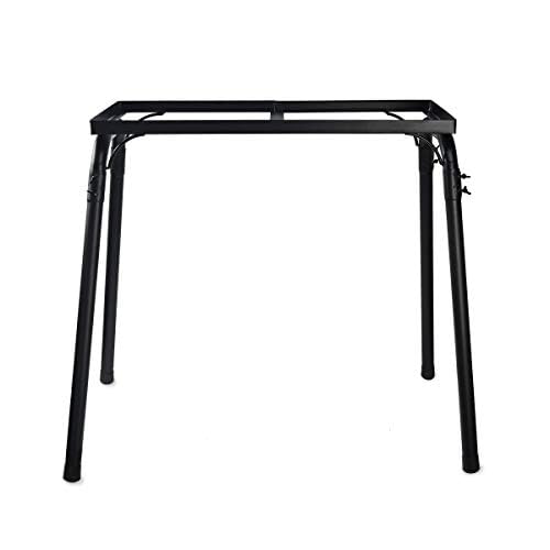 XtremepowerUS compact outdoor kitchen stove fits small spaces.