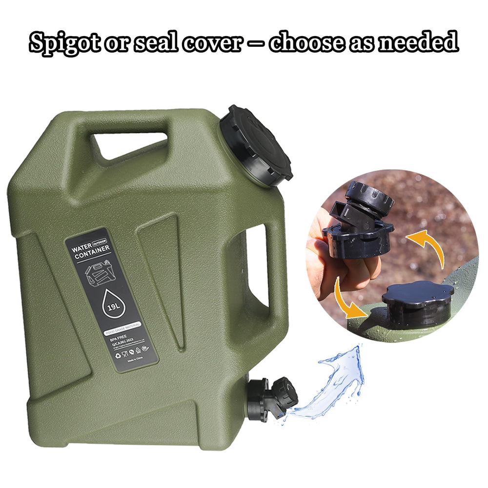 Xurwiin beverage storage for gatherings keeps drinks ready-to-serve.