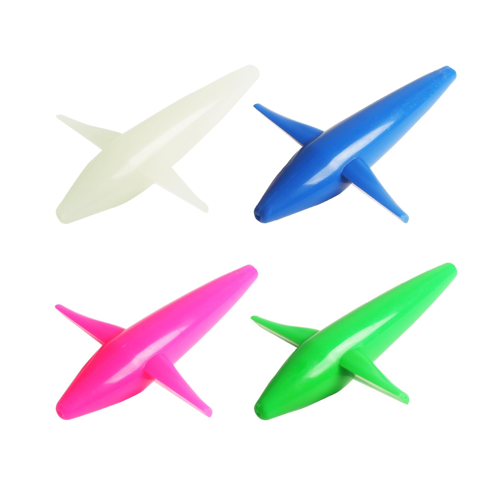 XUZHID Tuna Teaser durable construction supports saltwater use over time.