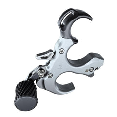 xxiaojun adjustment-tool enables precise tuning for different hand sizes.