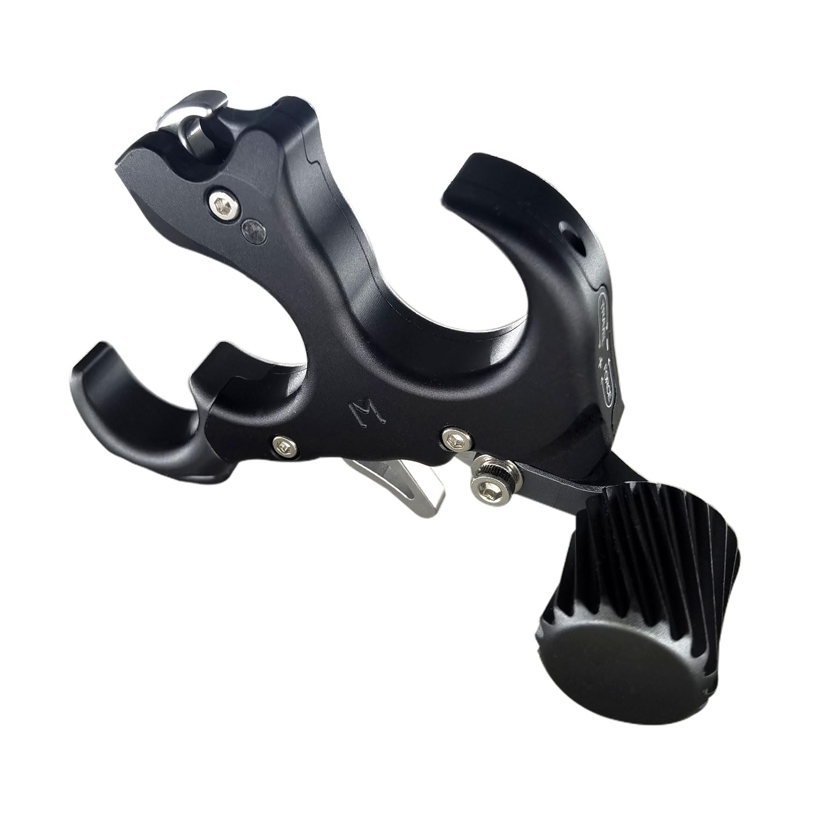 xxiaojun adjustment tool enables precise tuning for left and right handed archers.