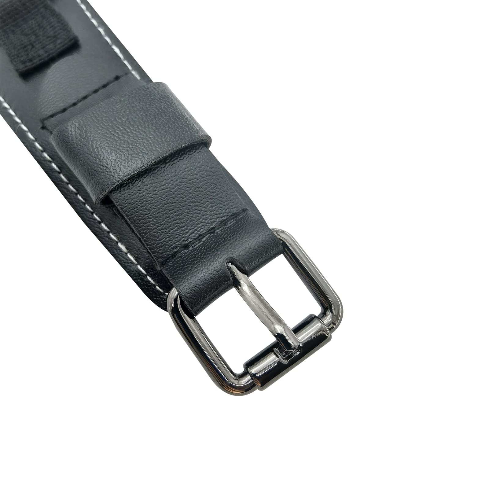 xxiaojun extension shaft adjustable length for different hand sizes