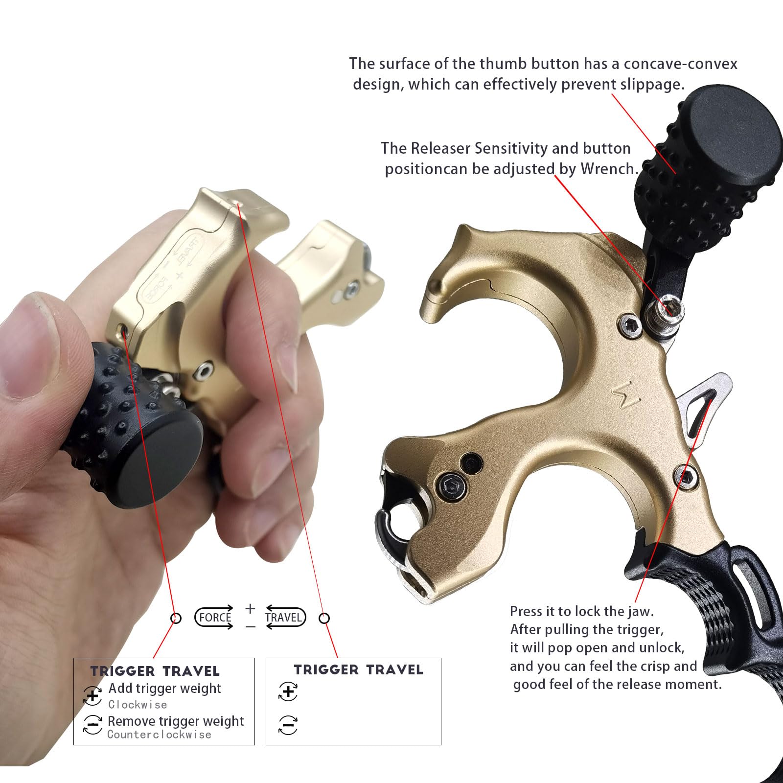 xxiaojun included instruction tool lanyard supports safe setup and ongoing use