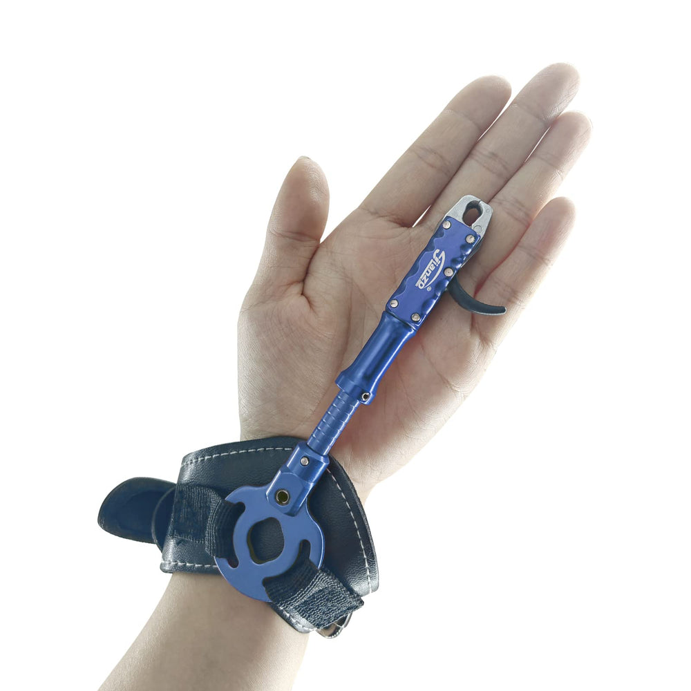 xxiaojun soft interior lining protects wrist during long training