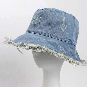 XYIYI Reversible design: two wearable sides