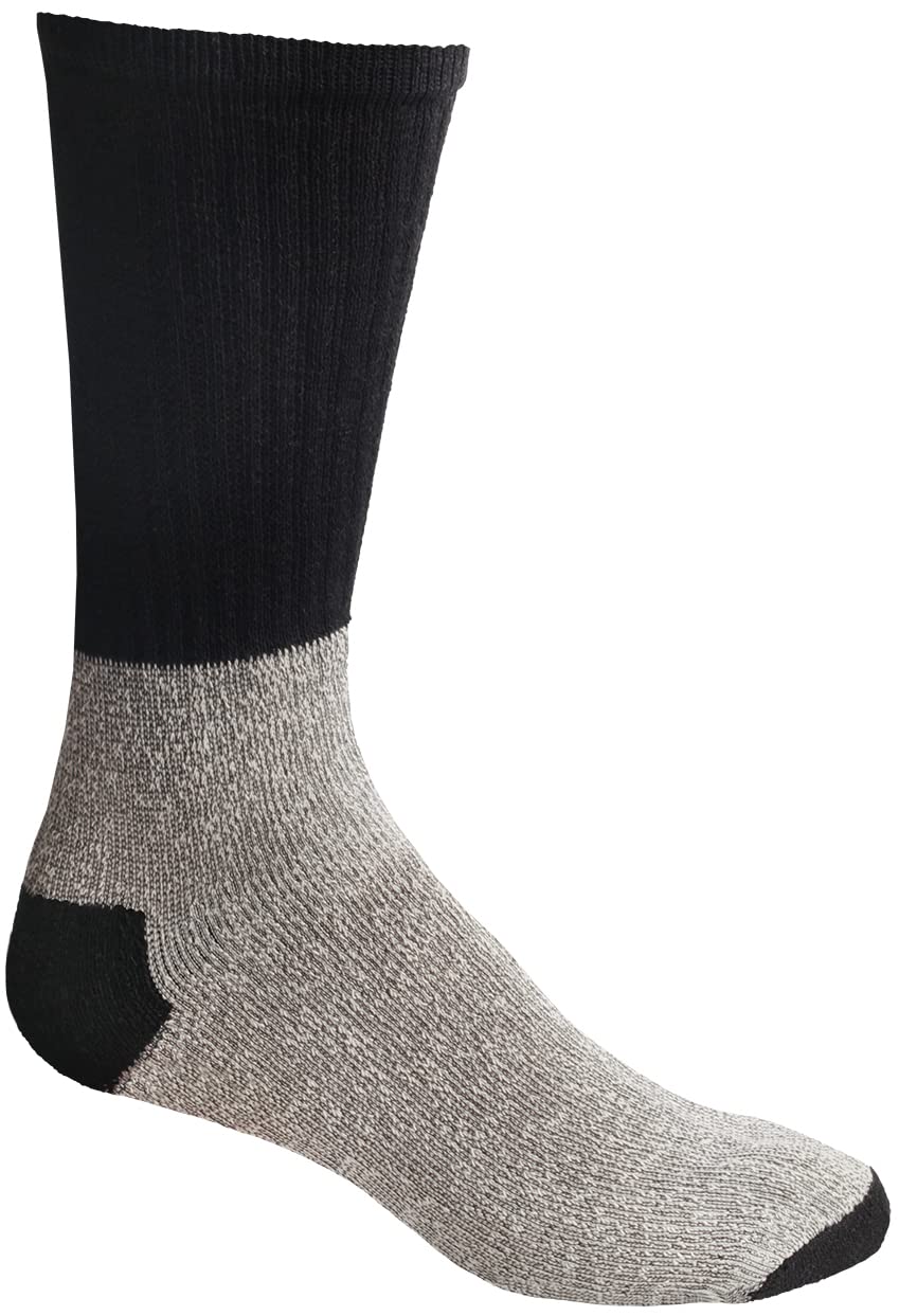Yacht & Smith winter socks ideal for ski trips and snow days