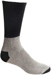 Yacht & Smith winter socks ideal for ski trips and snow days