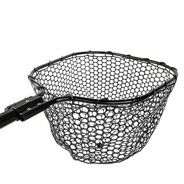 Hoop dimensions: 16 by 19 inches with 11 inches depth