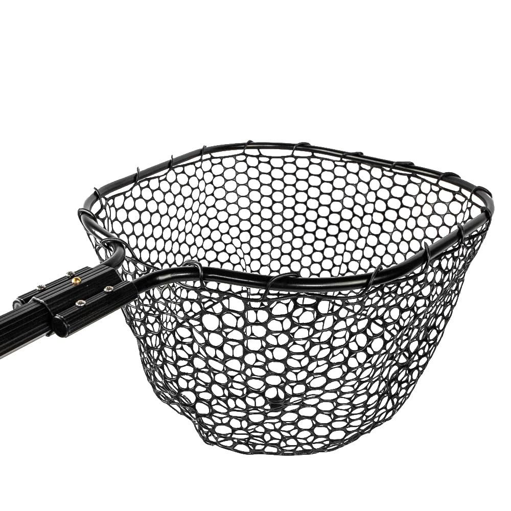 Hoop dimensions: 16 by 19 inches with 11 inches depth