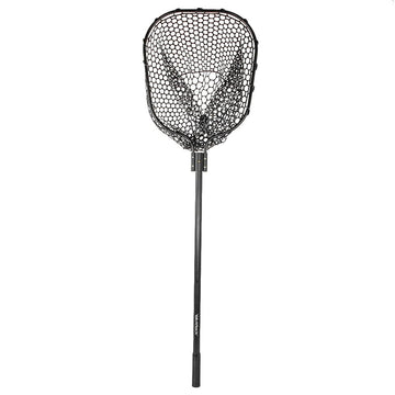 Main image of YakAttack floating fishing net