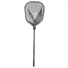 Main image of YakAttack floating fishing net