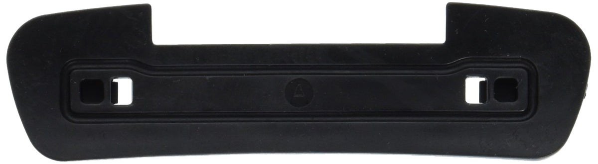 Yakima A Pad spare part for Q Towers, ensuring secure fit and stable rack contact.