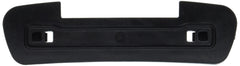 Yakima Replacement F Pad for Q Towers, supports secure rack fit during travels