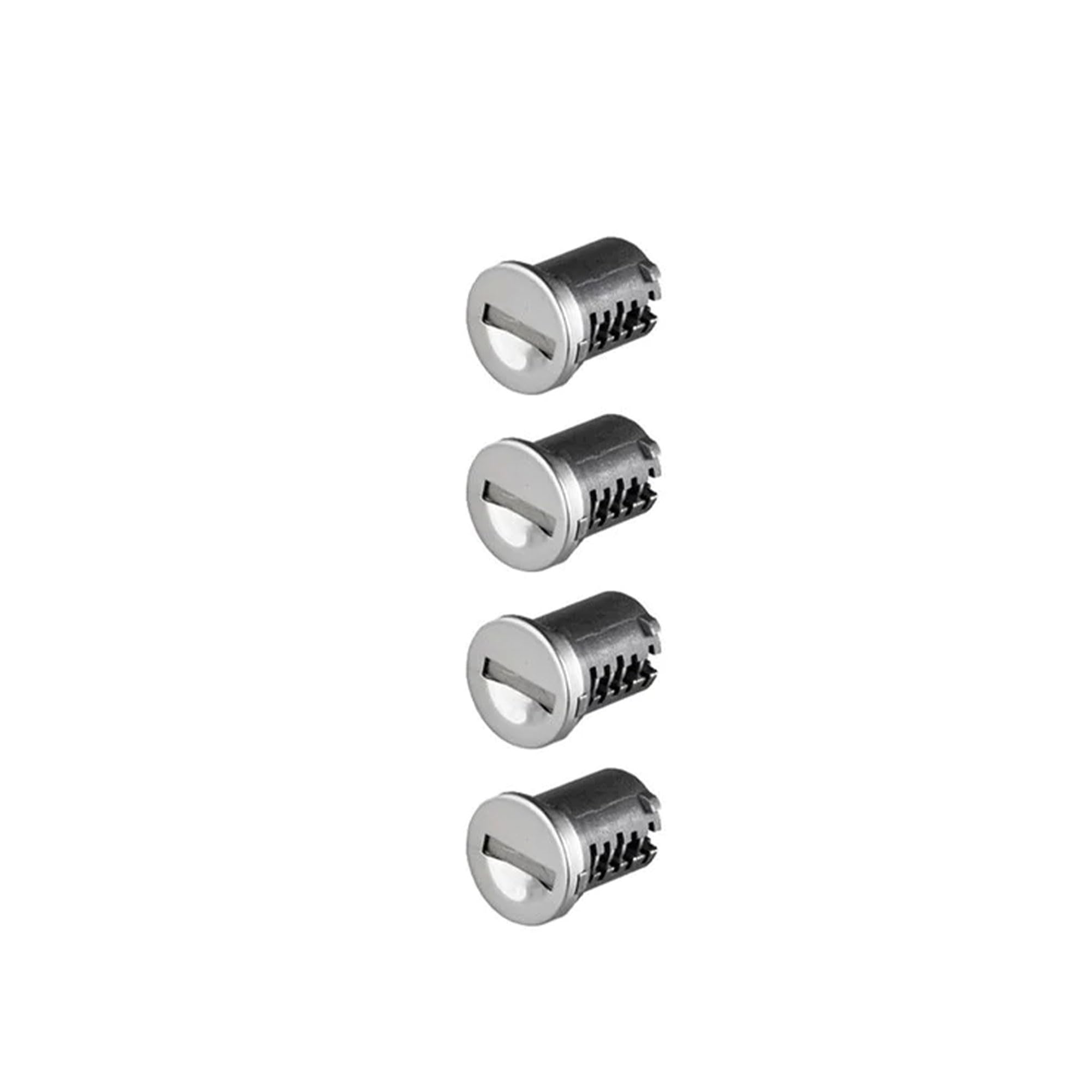 Lifetime warranty badge signaling trusted protection for Yakima rack systems.