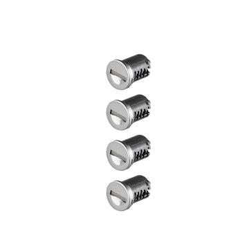 Lifetime warranty badge signaling trusted protection for Yakima rack systems.