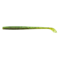 Yamamoto 5in Kut Tail Worm cut-tail flutter for finesse bass fishing