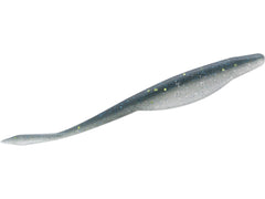 Yamamoto D-Shad Green Gizzard 7-pack for versatile action across the water column