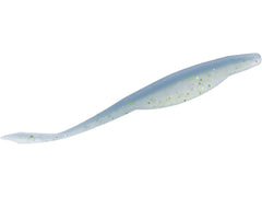 Yamamoto D-Shad Sexy Shad 7-pack enhances versatile action across the water column.