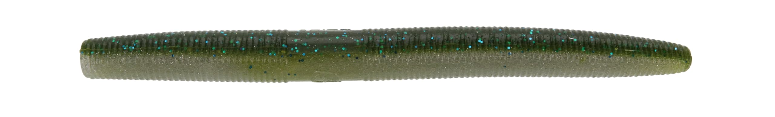 Yamamoto Fat Senko 5inch lure for versatile fishing presentations and higher hookup potential