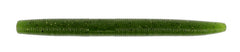 Yamamoto Fat Senko Baby Bass 5-inch lure, versatile for multiple bass rigs.