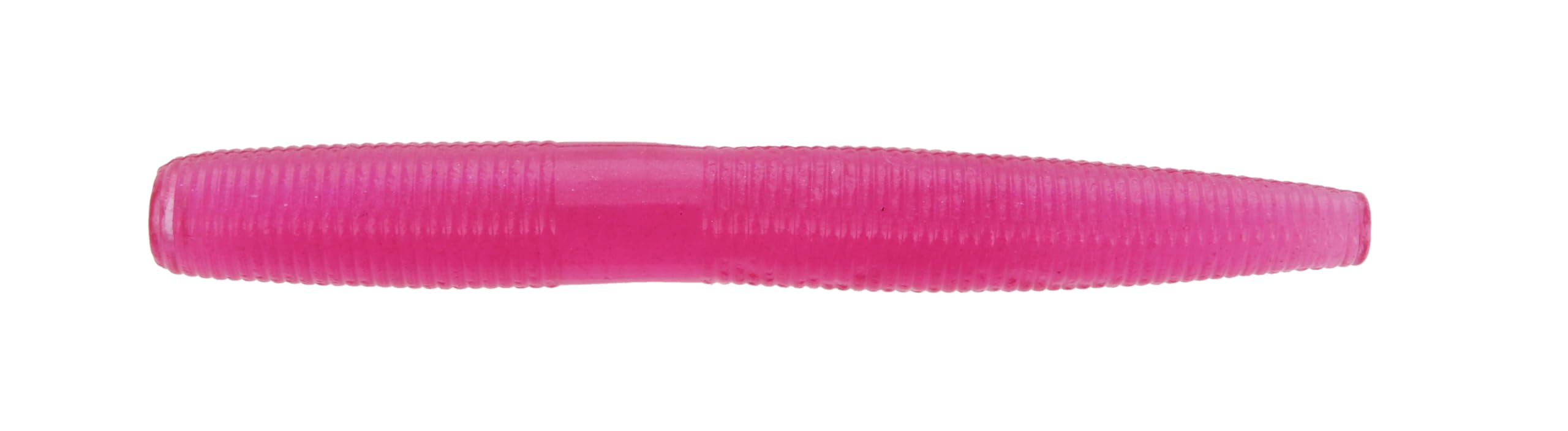 Yamamoto Ned Senko Floater Morning Dawn, versatile lure for bass and panfish