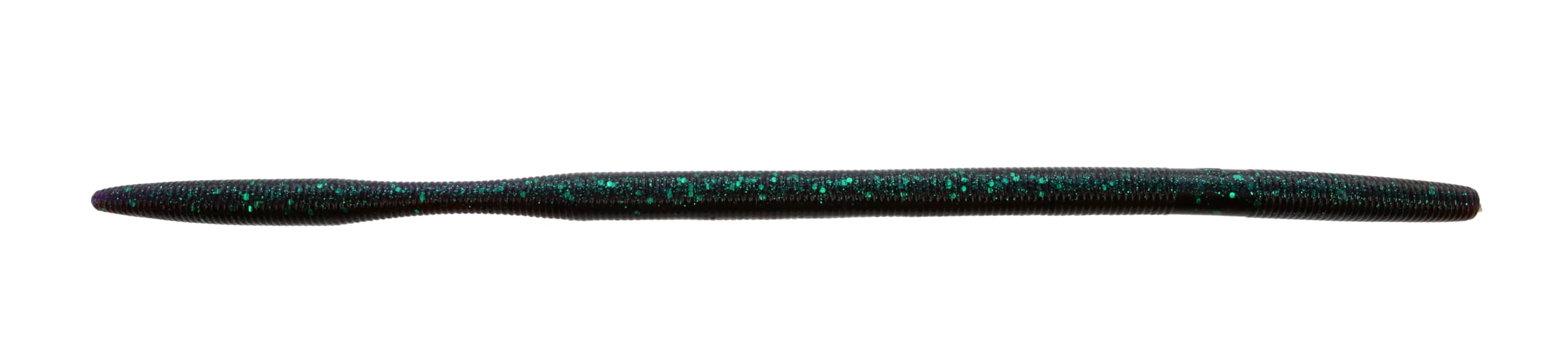 Yamamoto Oki Worm Floater 10-inch six-pack with vertical float action