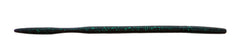 Yamamoto Oki Worm Floater 10-inch six-pack with vertical float action